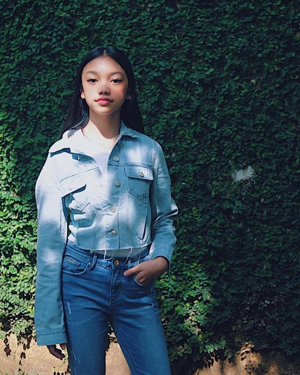 Instagram.com/aku_naura