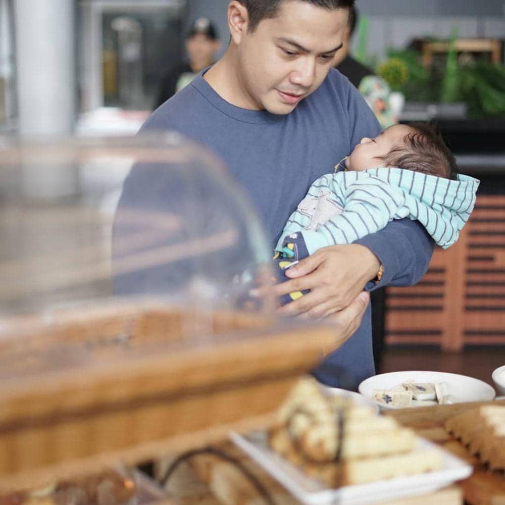 Instagram.com/arie10andika