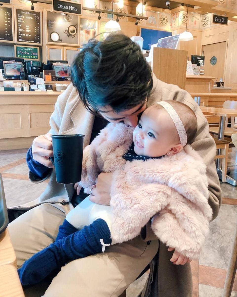 Instagram.com/hamidahrachmayanti