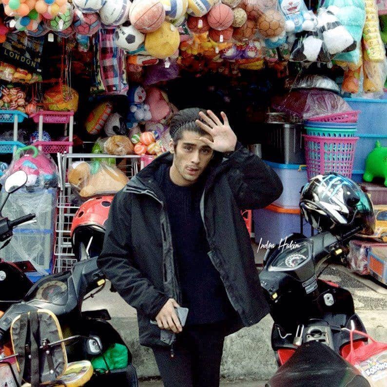 instagram.com/indra.hakim