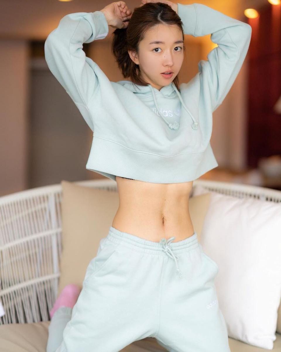 instagram.com/sunnydahye