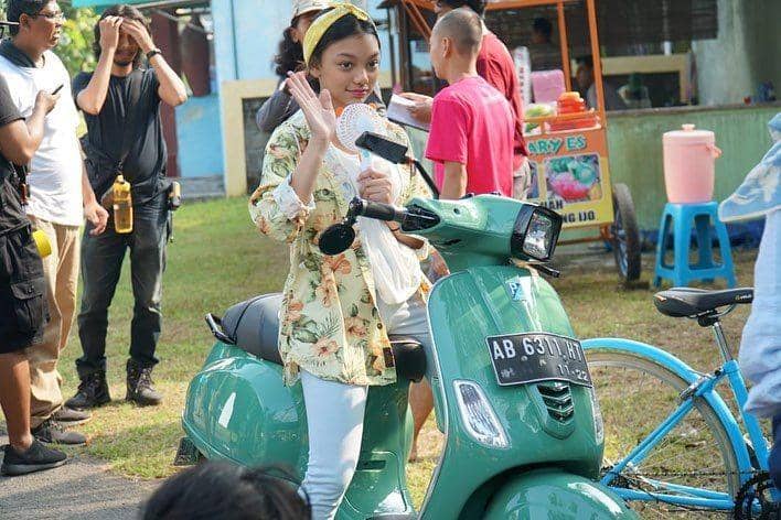 Instagram.com/aku_naura