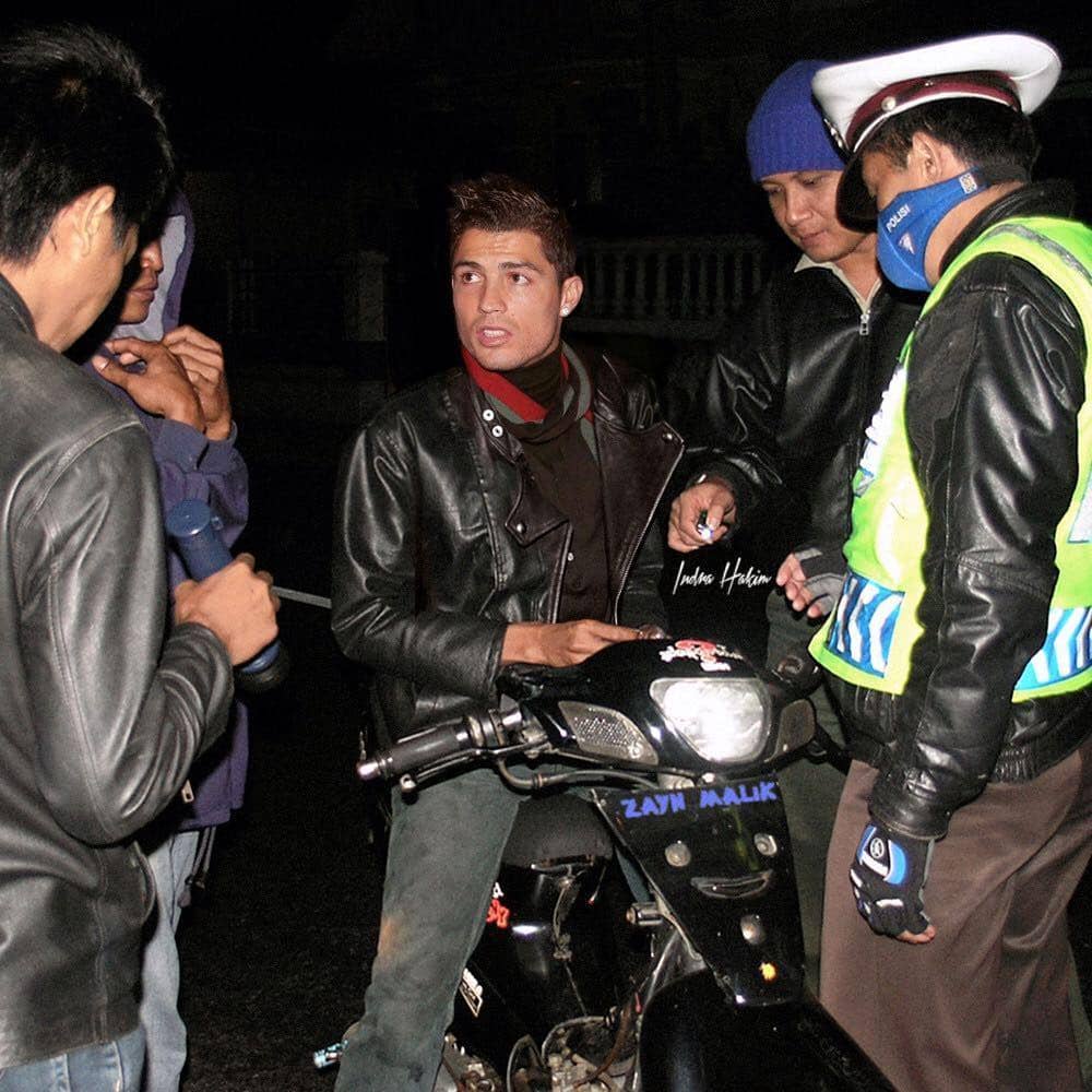 instagram.com/indra.hakim