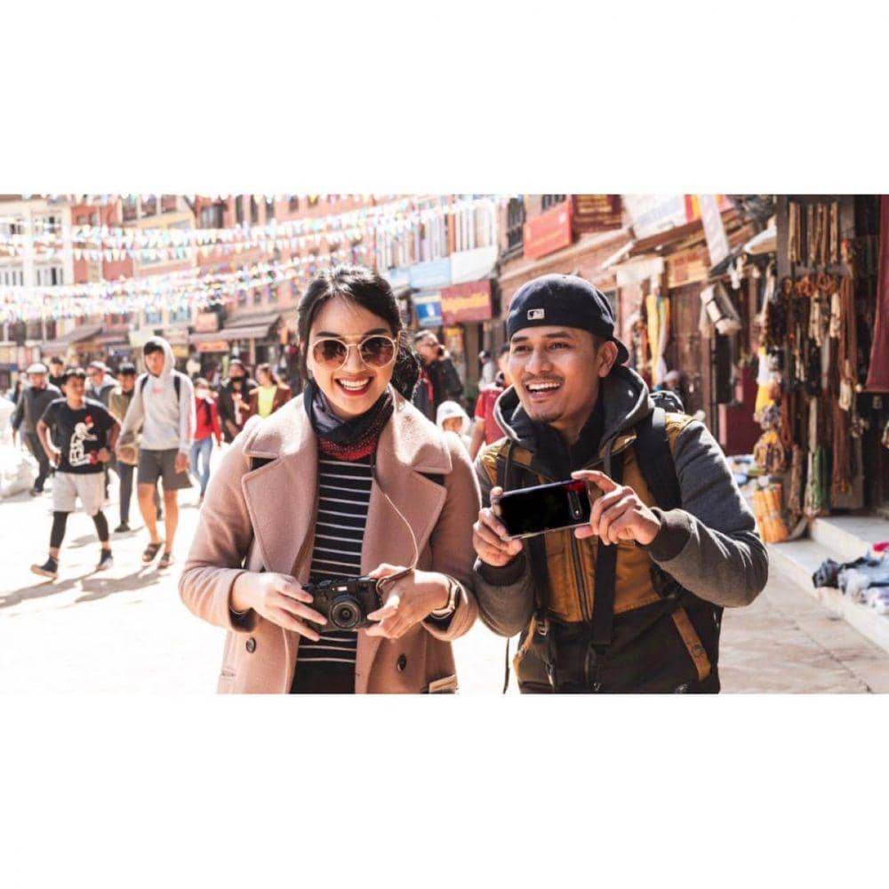 instagram.com/tantaginting