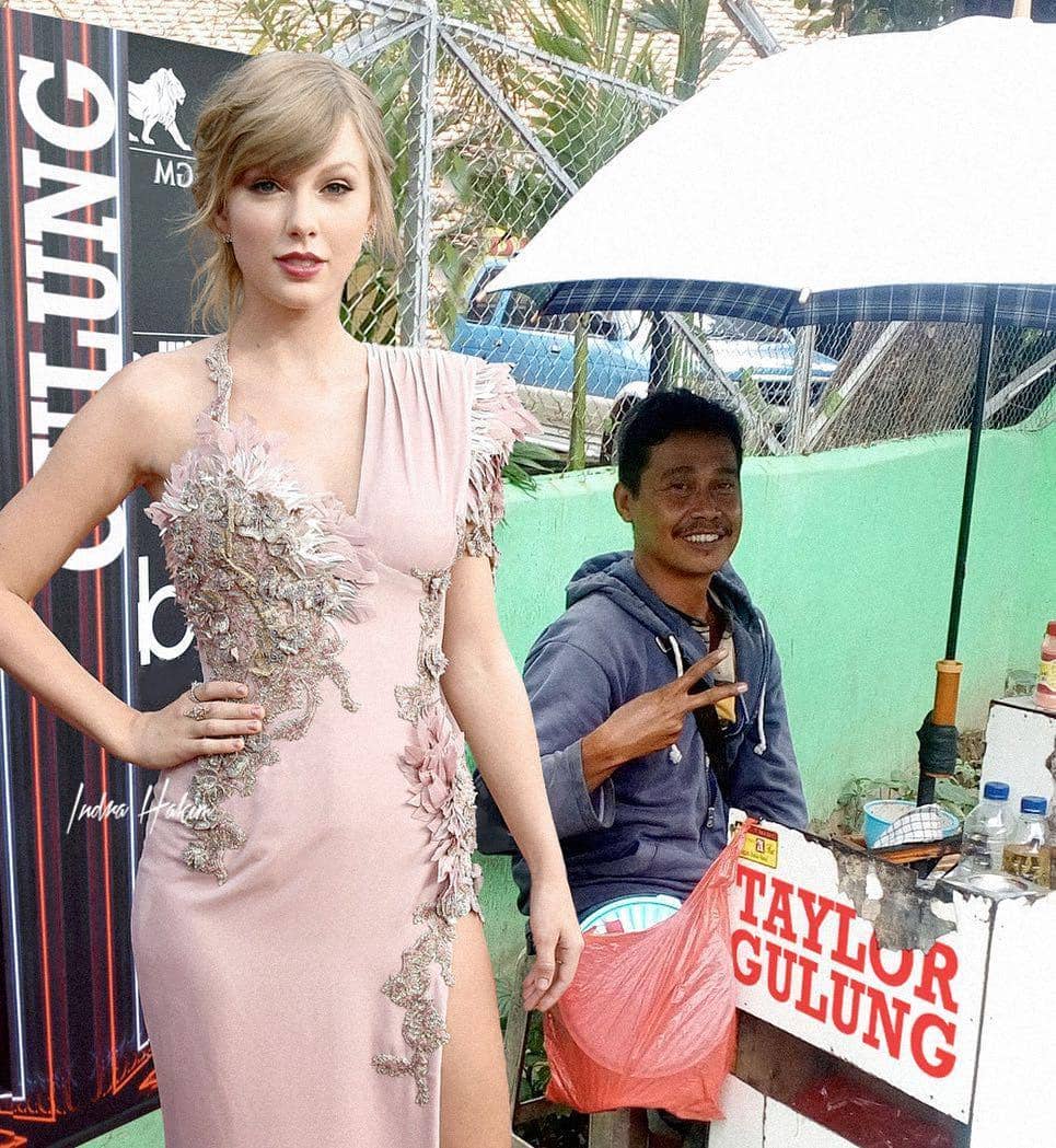 instagram.com/indra.hakim