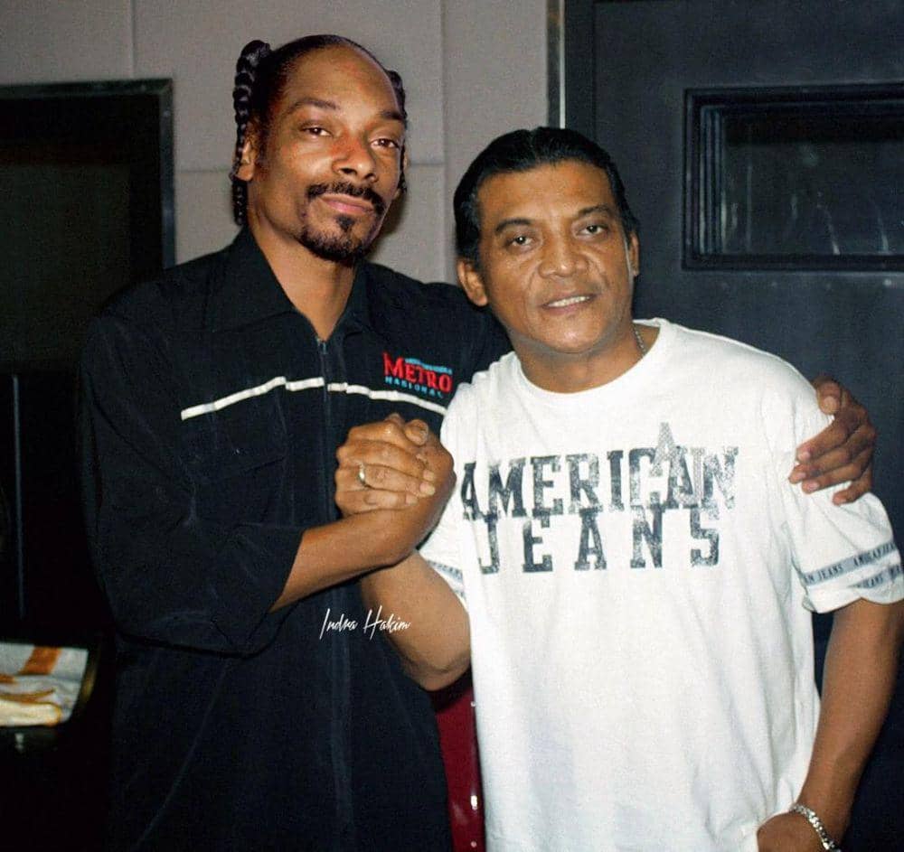 instagram.com/indra.hakim