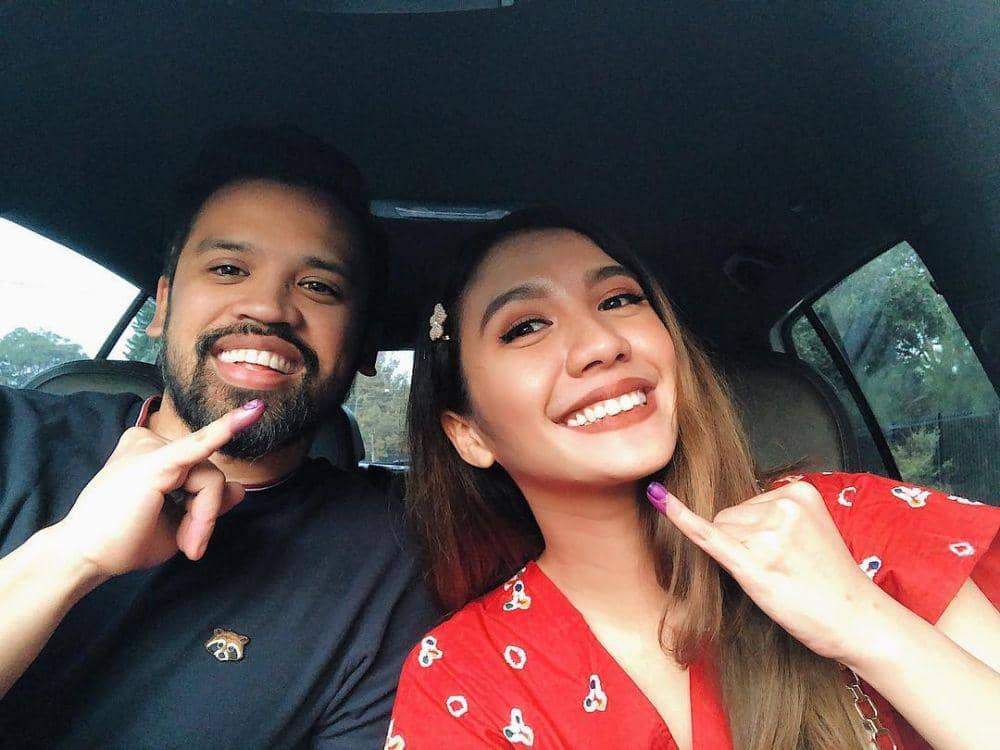 Instagram.com/achasinaga