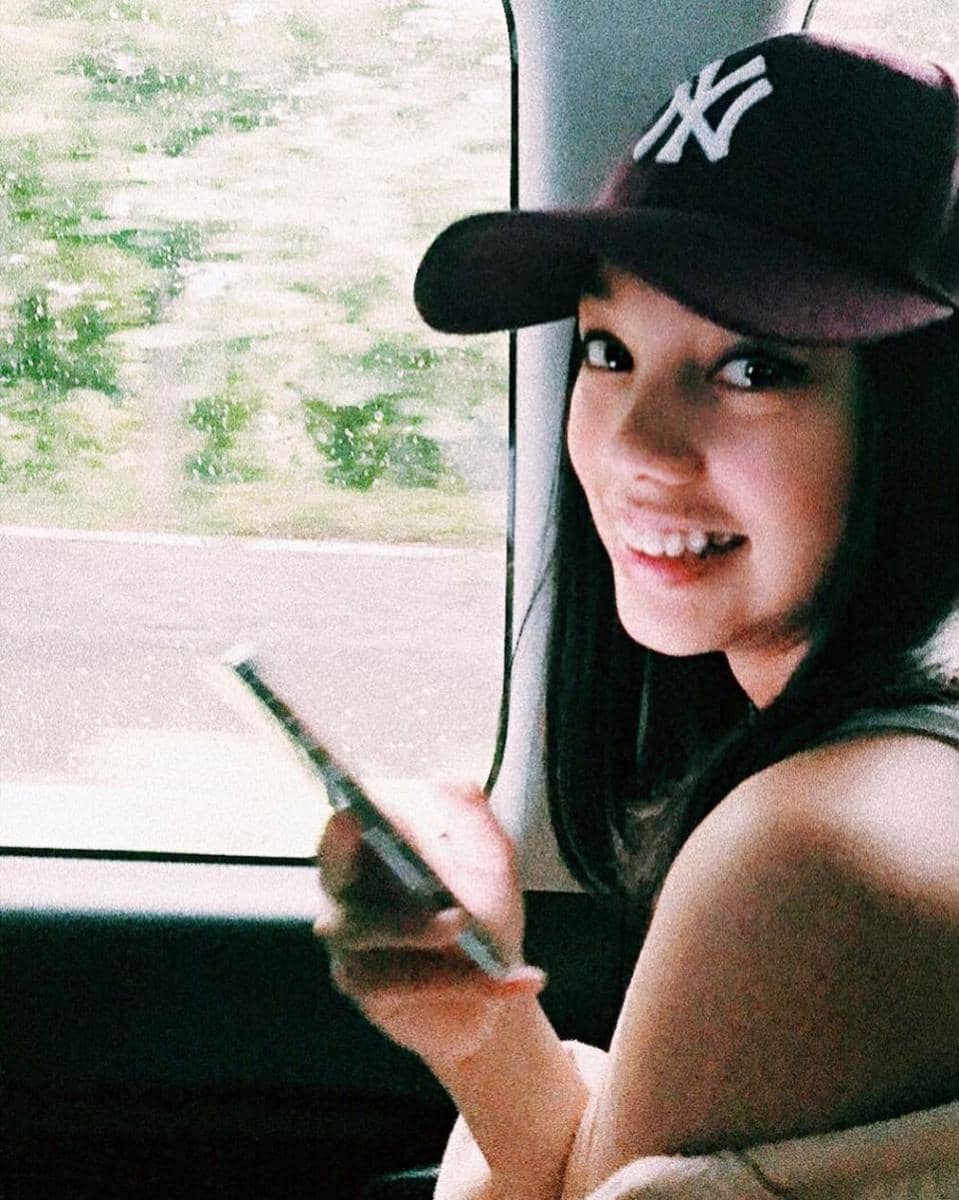 Instagram.com/aku_naura