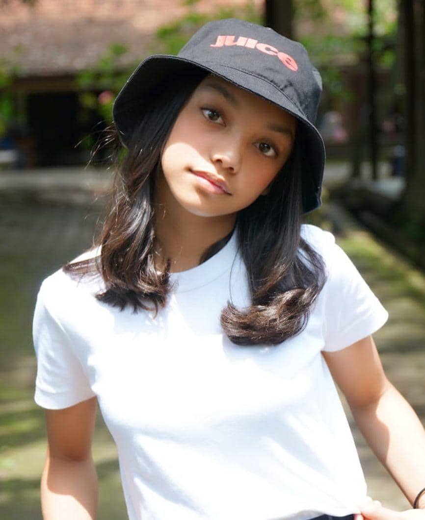 Instagram.com/aku_naura