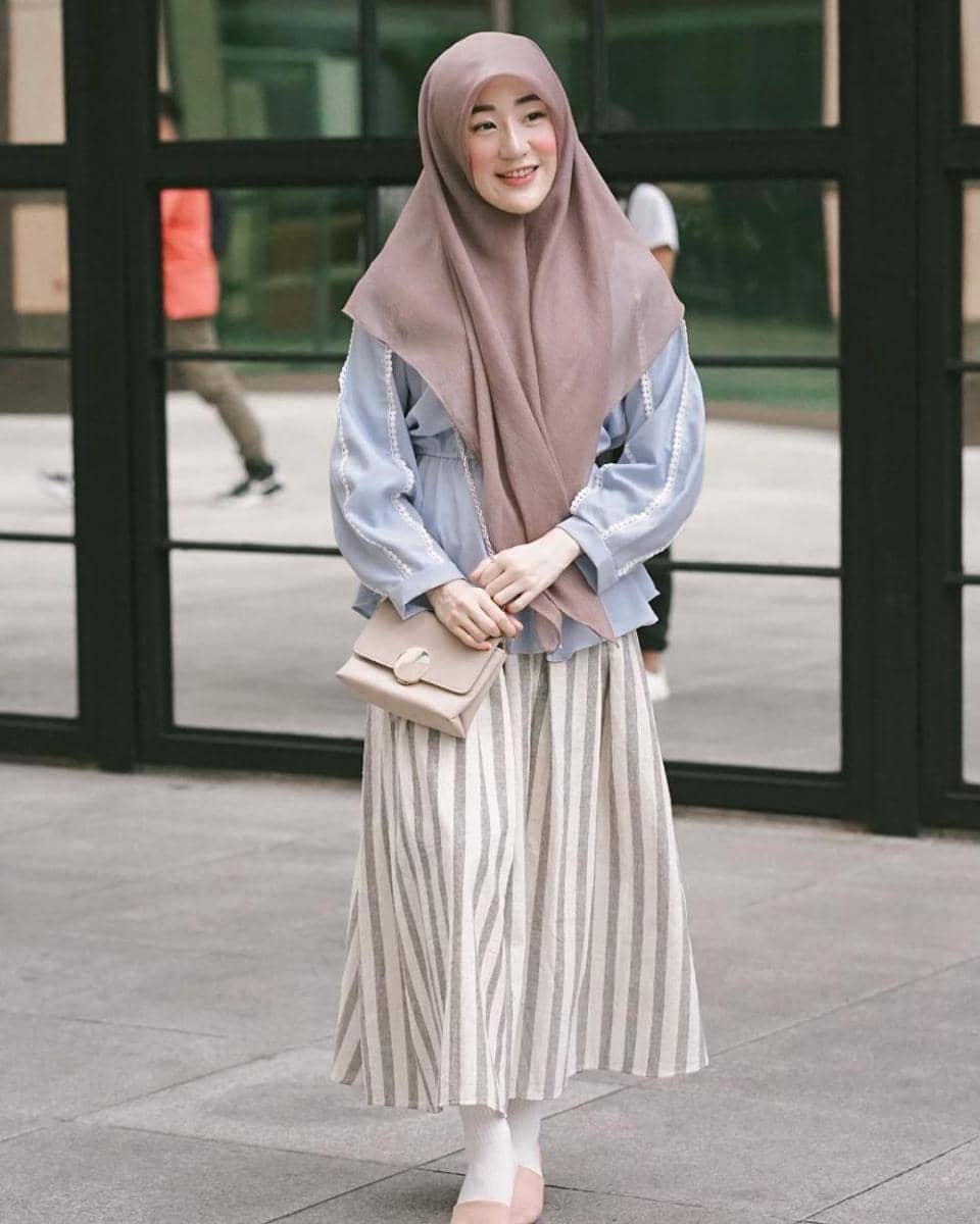 instagram.com/larissachou