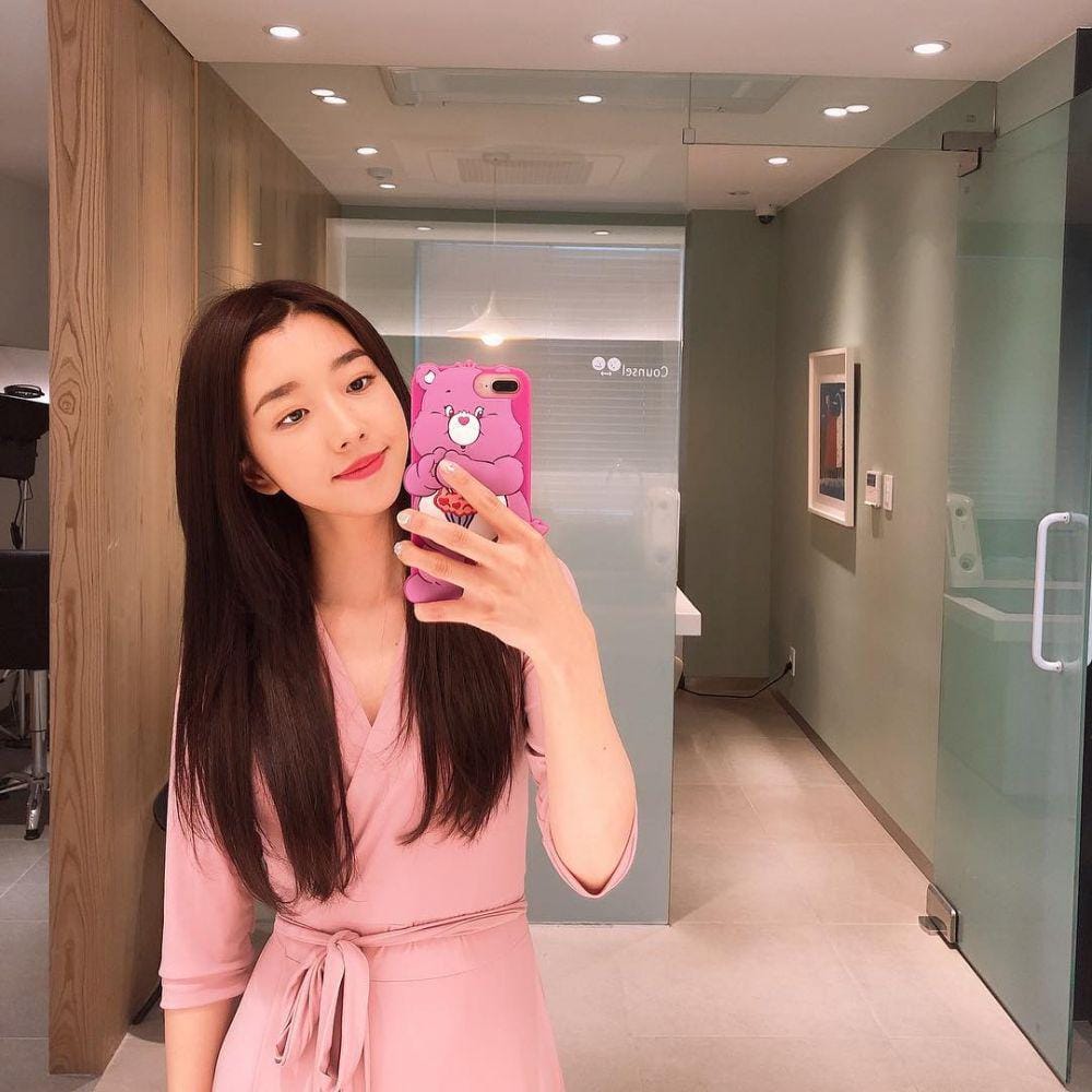 instagram.com/sunnydahye