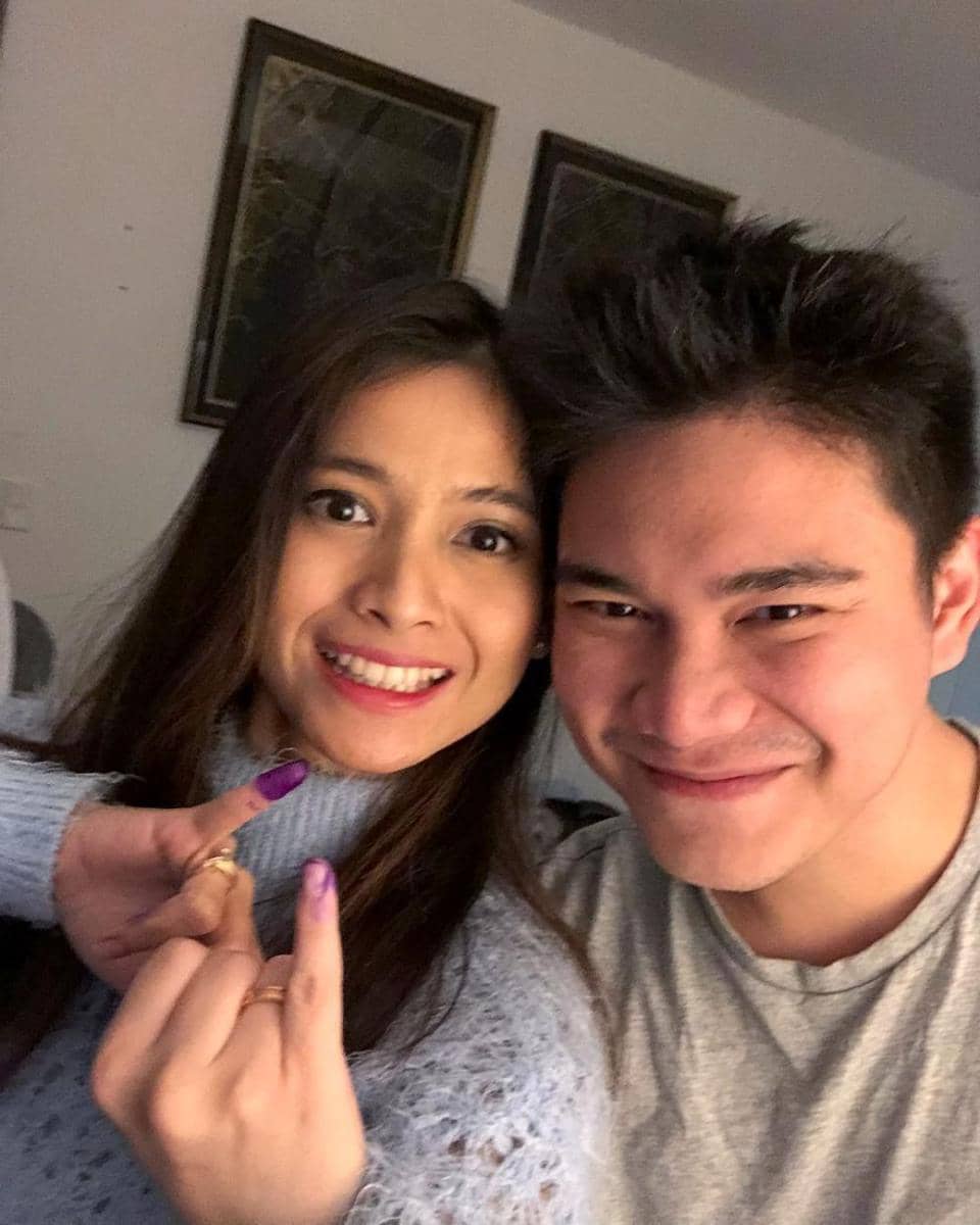 Instagram.com/septriasaacha