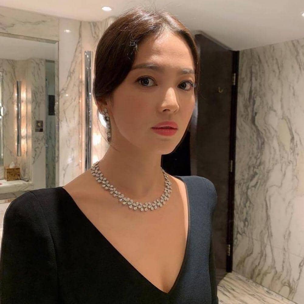 instagram.com/highlight_korea