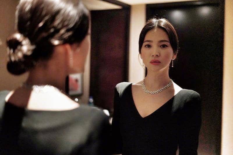 instagram.com/abigailstarlet