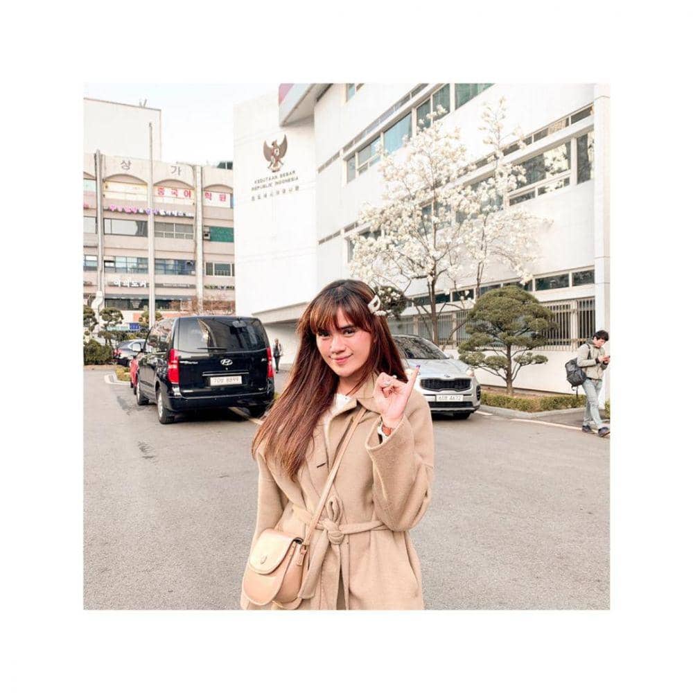 Instagram.com/audimarissa