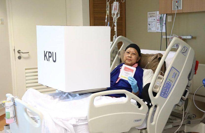 Instagram.com/aniyudhoyono