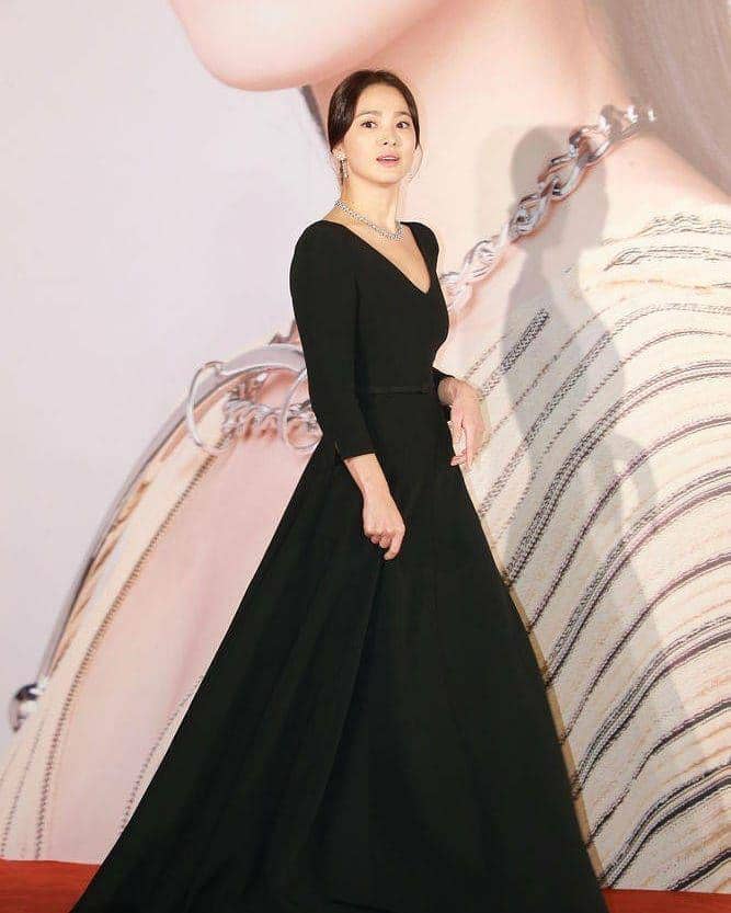 instagram.com/highlight_korea