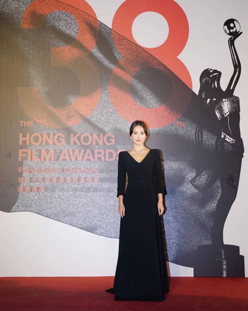 instagram.com/karimah9806