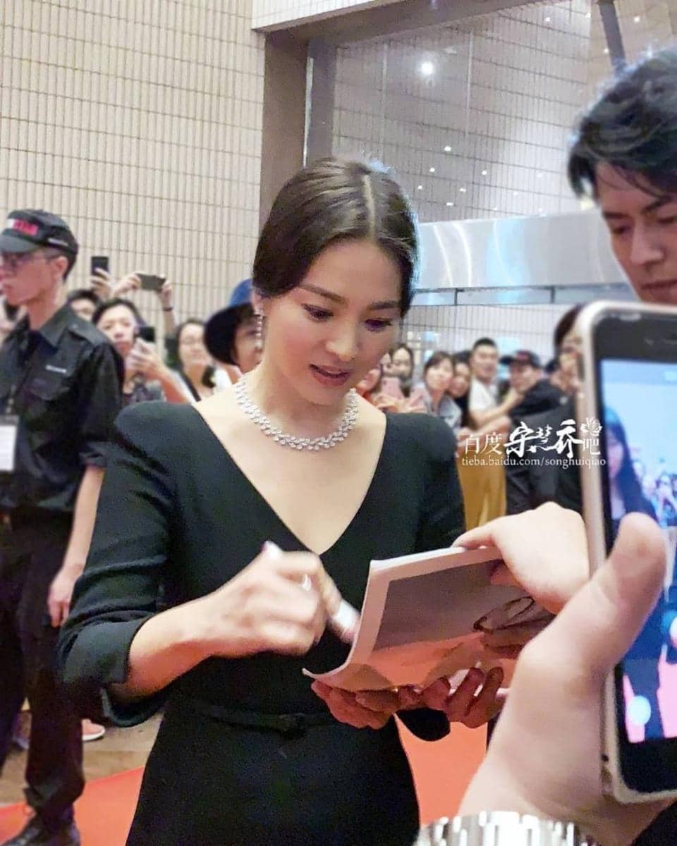 instagram.com/kdrama.official