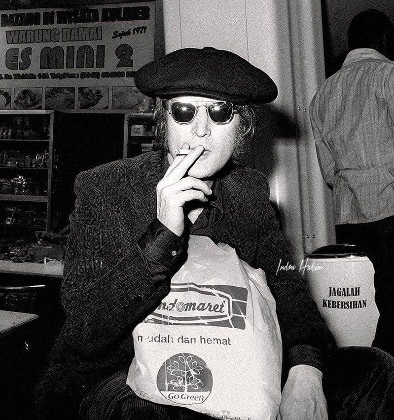 instagram.com/indra.hakim