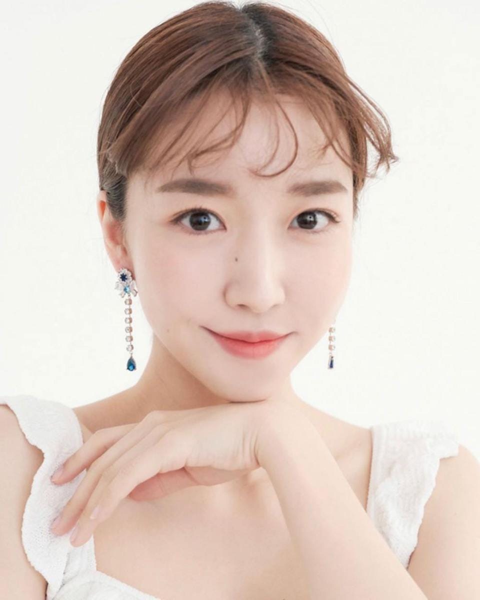 instagram.com/sunnydahye