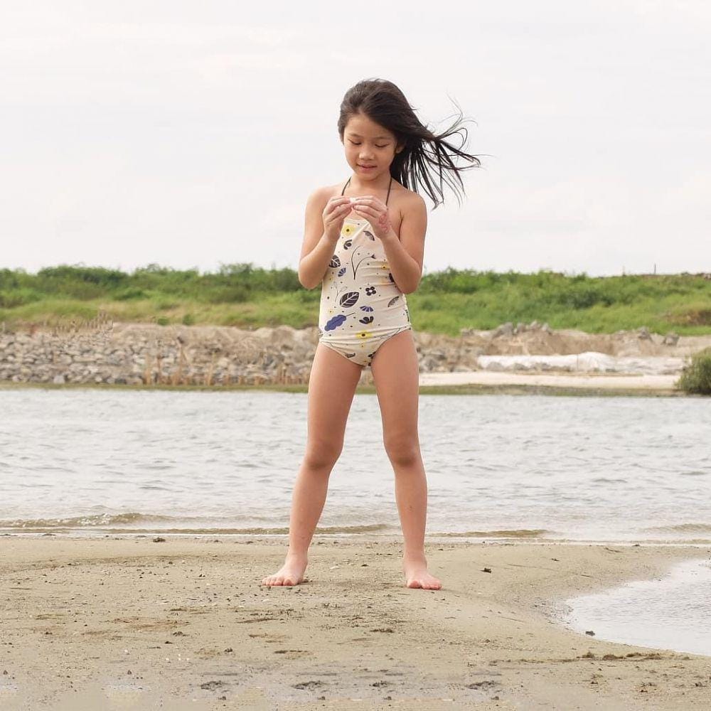 instagram.com/drucillakalea