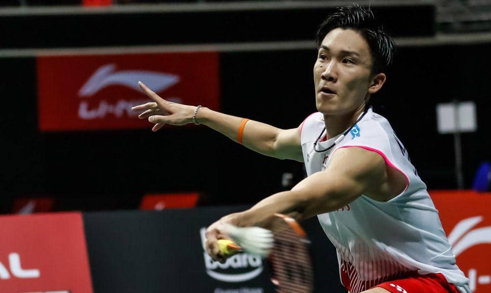 bwfworldtour.bwfbadminton.com
