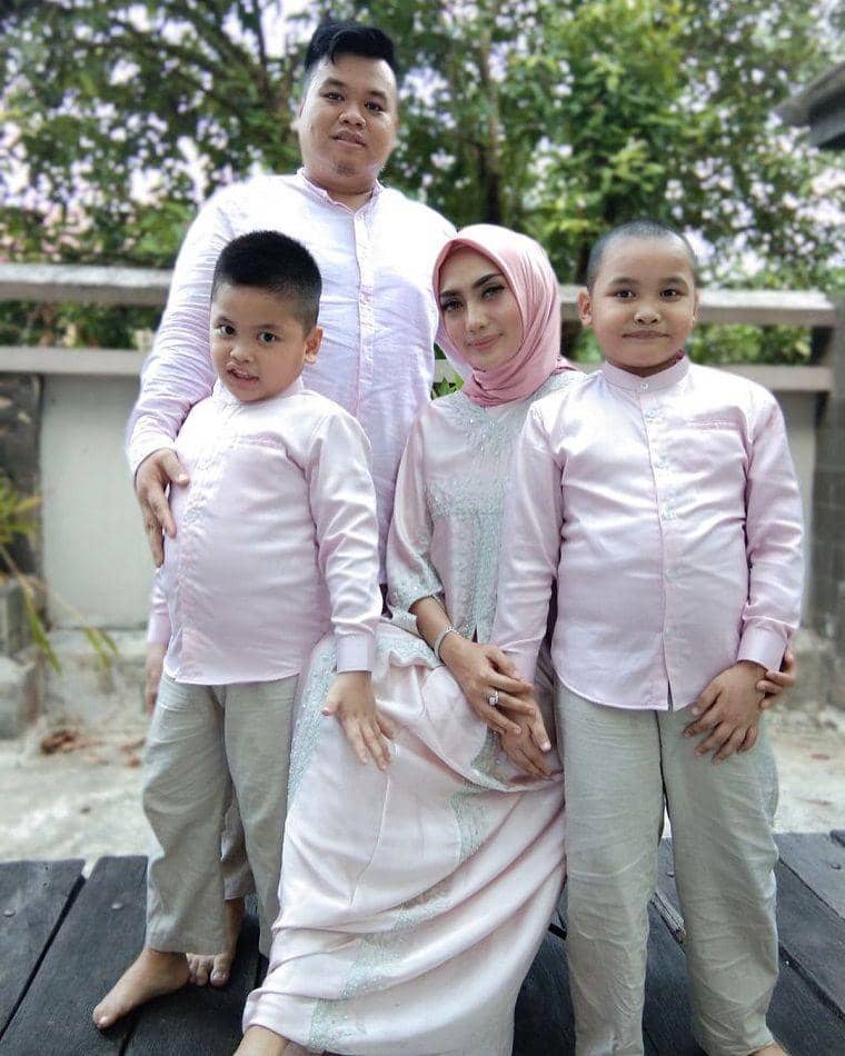 instagram.com/yulitamci5