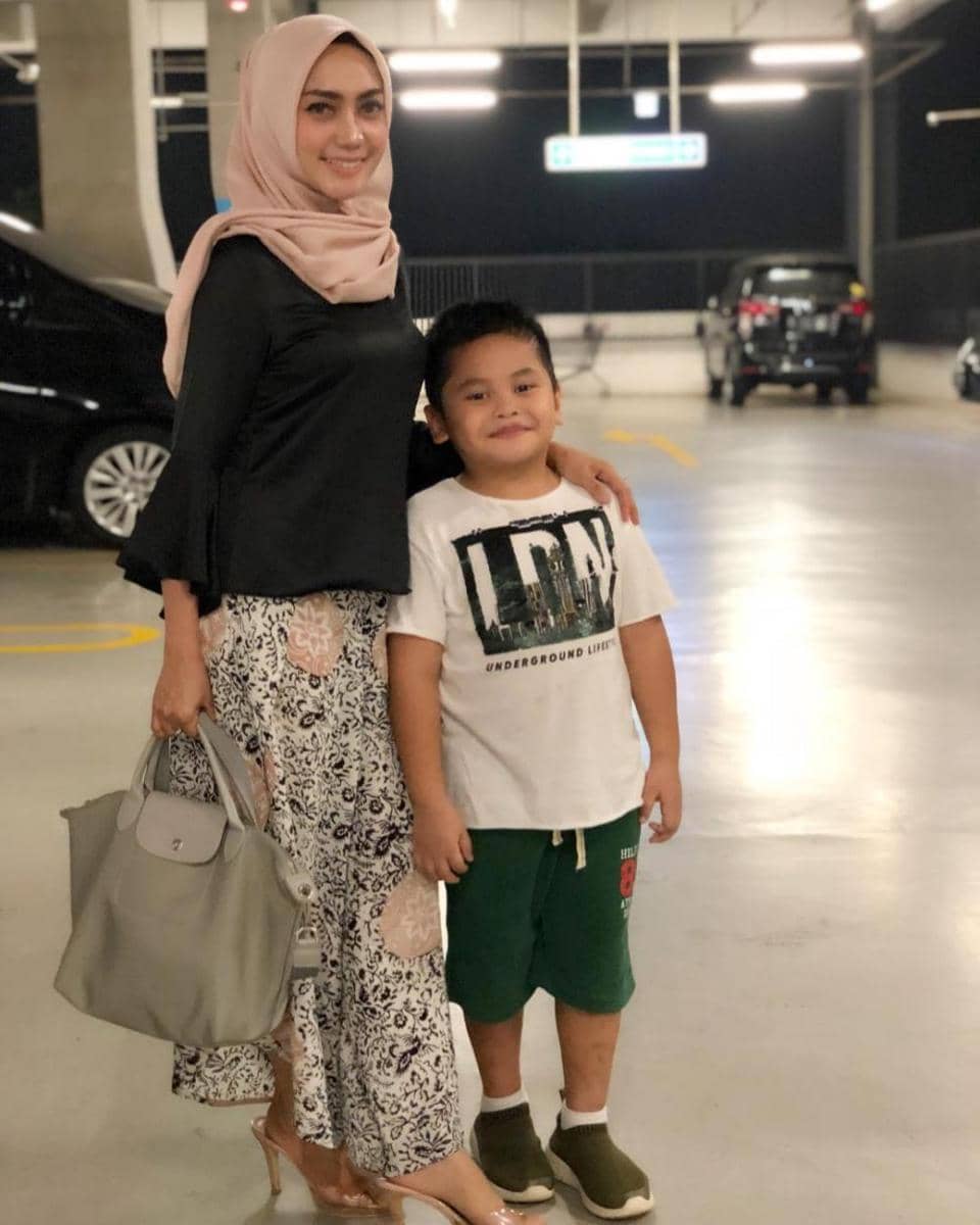 instagram.com/yulitamci5