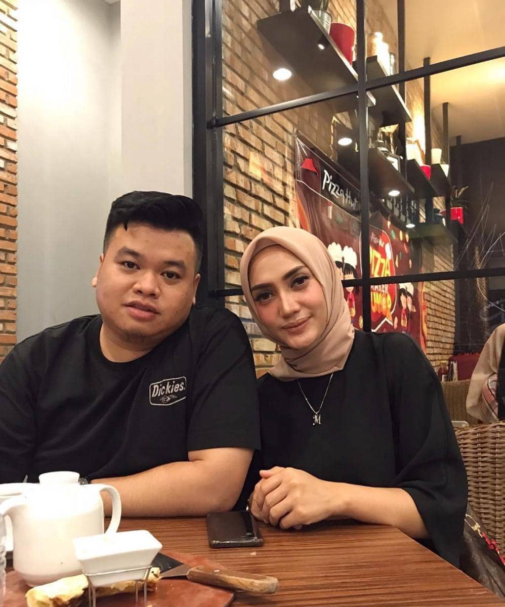 instagram.com/yulitamci5