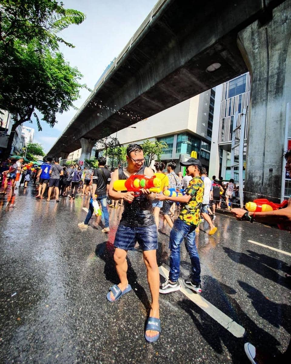 Instagram.com/auzanf