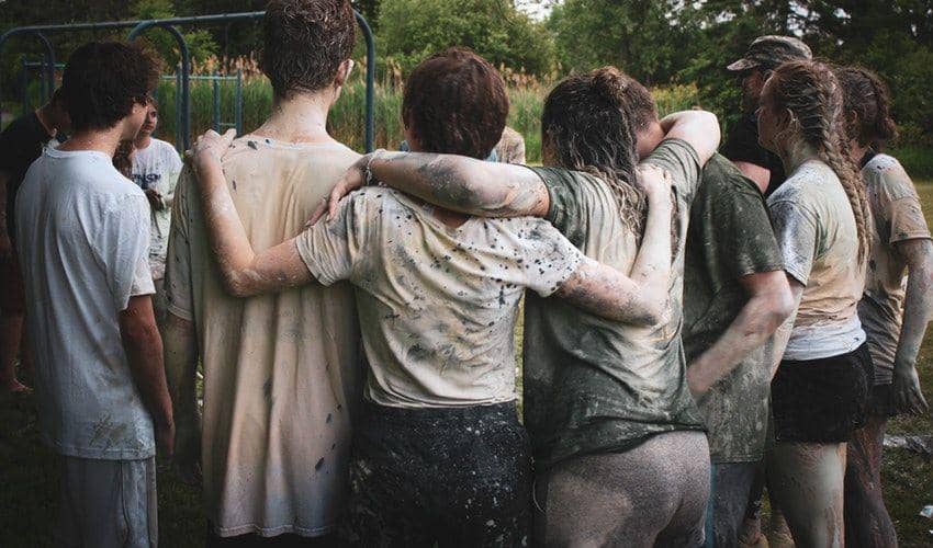 Pexels.com/Cori Rodriguez