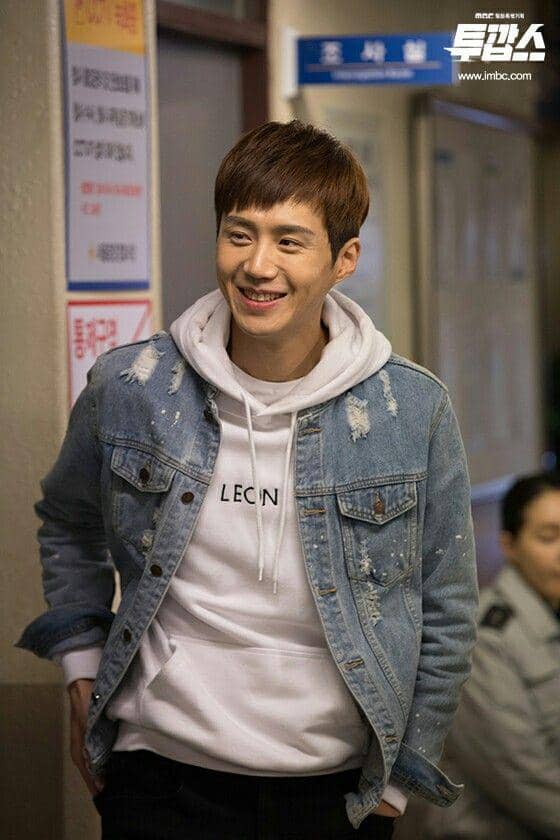 pinterest.com/@Andriani Chevyka