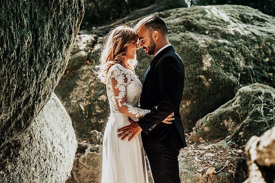 Unsplash/Vitor Pinto