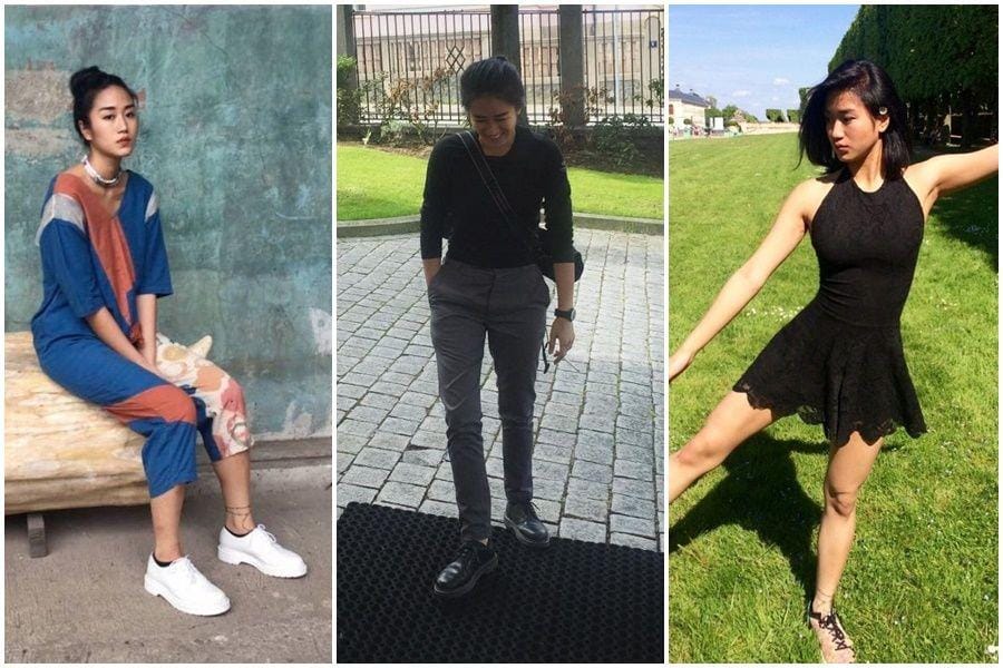 Instagram.com/renattamoeloek