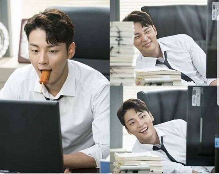 twitter.com/@JesseVictim