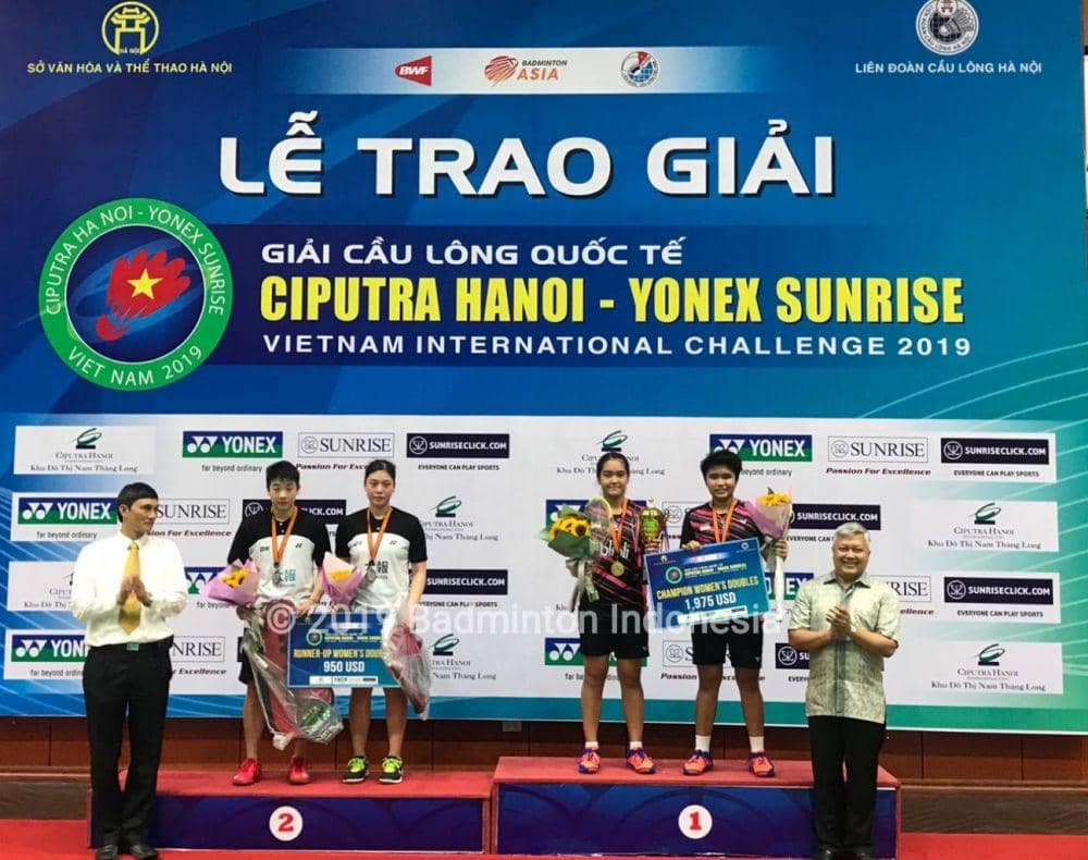 twitter.com/INABadminton