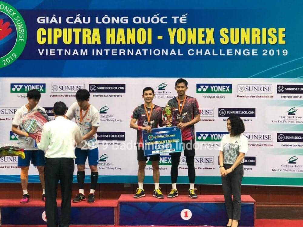 twitter.com/INABadminton