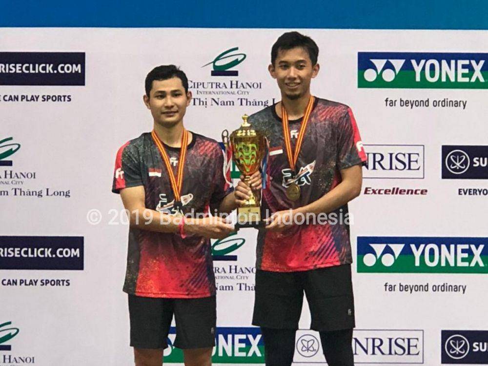 twitter.com/INABadminton