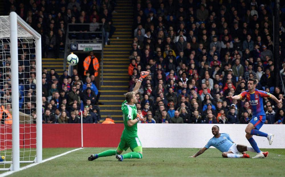 twitter.com/premierleague