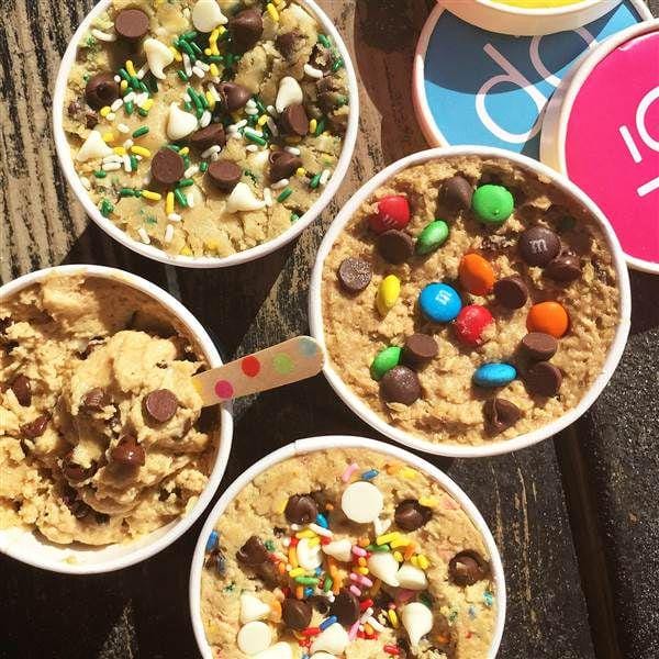 daytripperuniversity.com