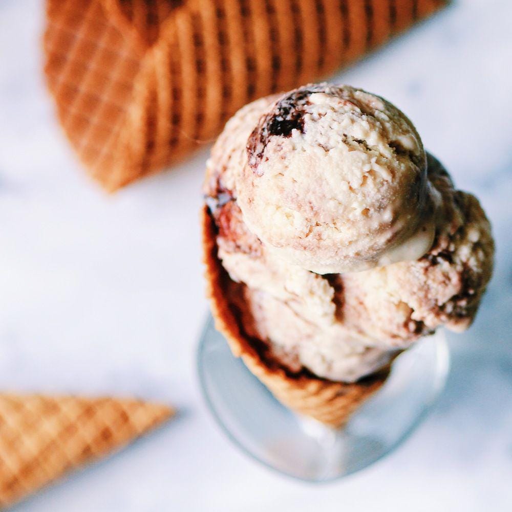 thedessertproject.in