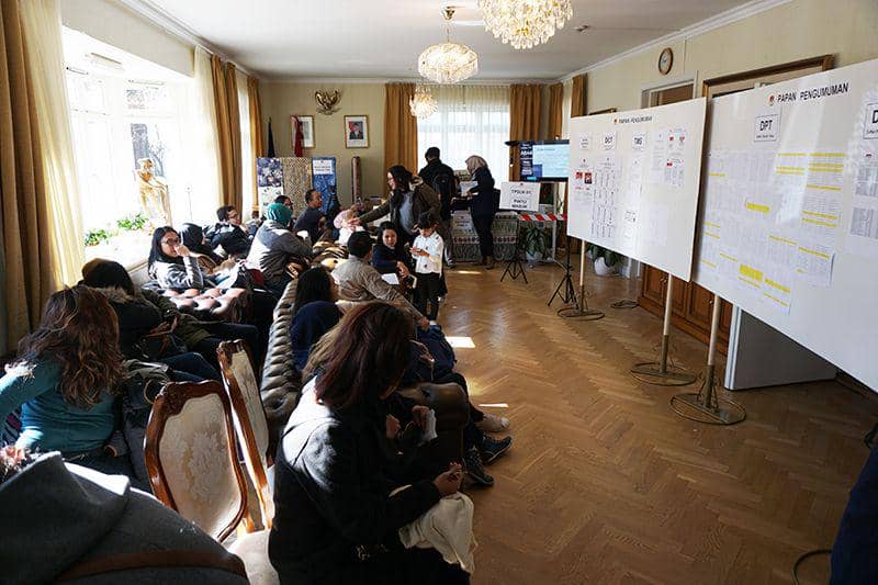 Dok.Pribadi/Adinda Smaradhana