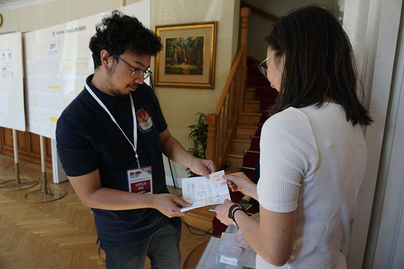 Dok.Pribadi/Adinda Smaradhana