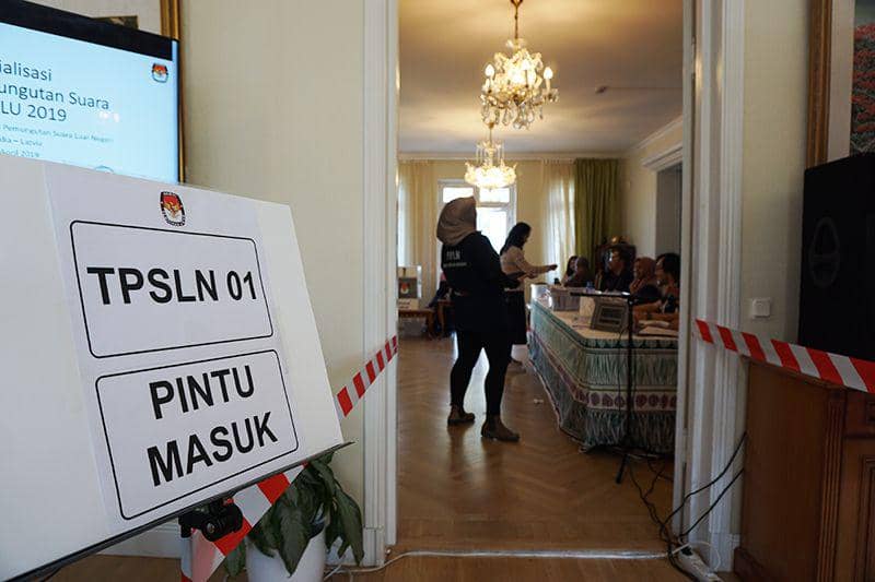 Dok.Pribadi/Adinda Smaradhana