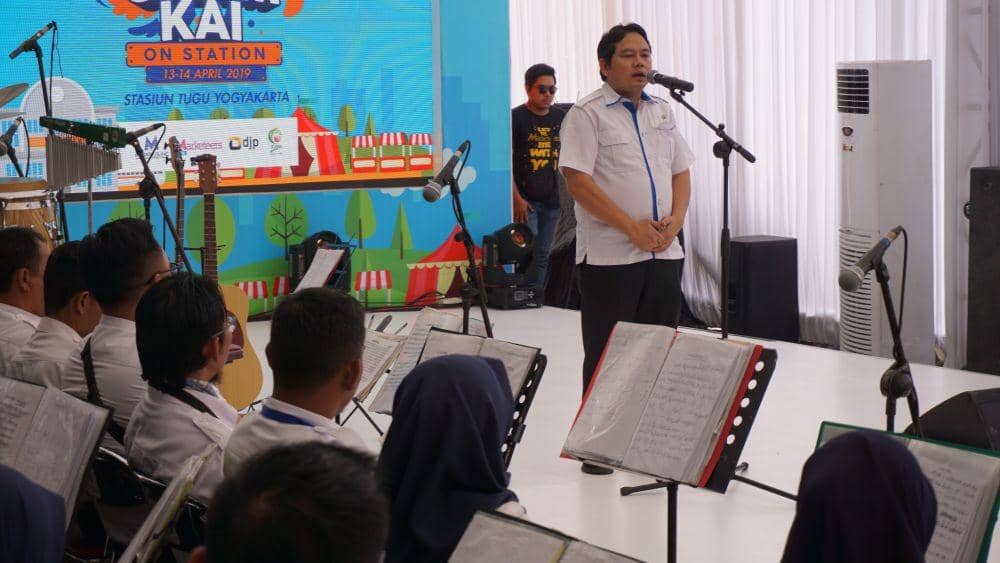 IDN Times/Nindias Khalika