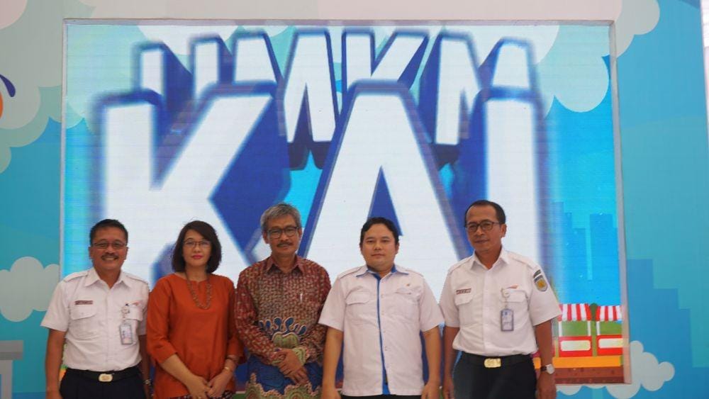 IDN Times/Nindias Khalika