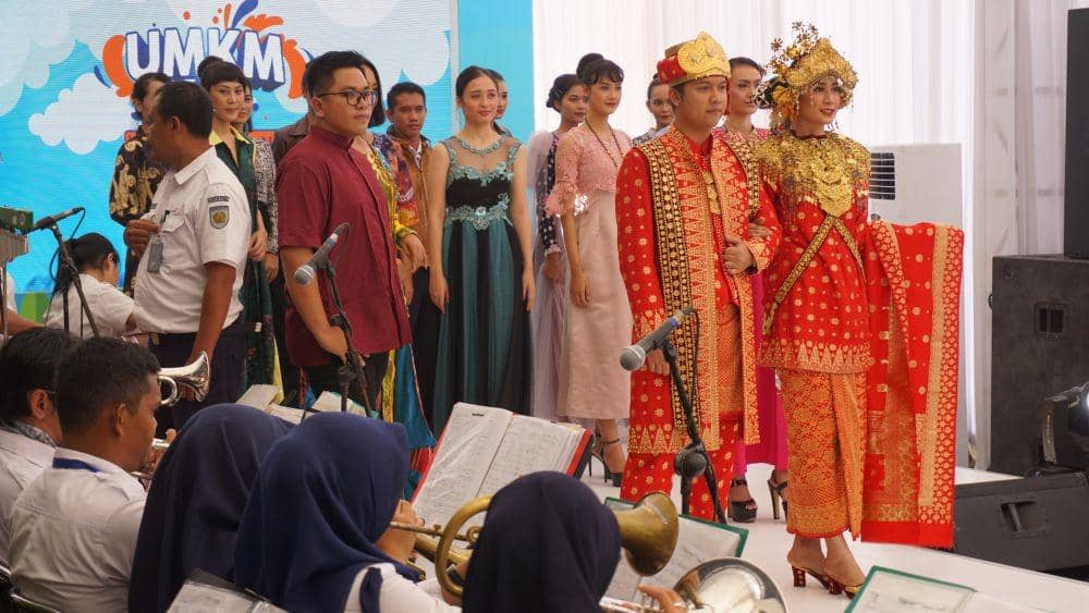 IDN Times/Nindias Khalika