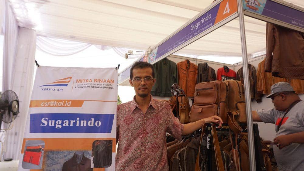 IDN Times/Nindias Khalika