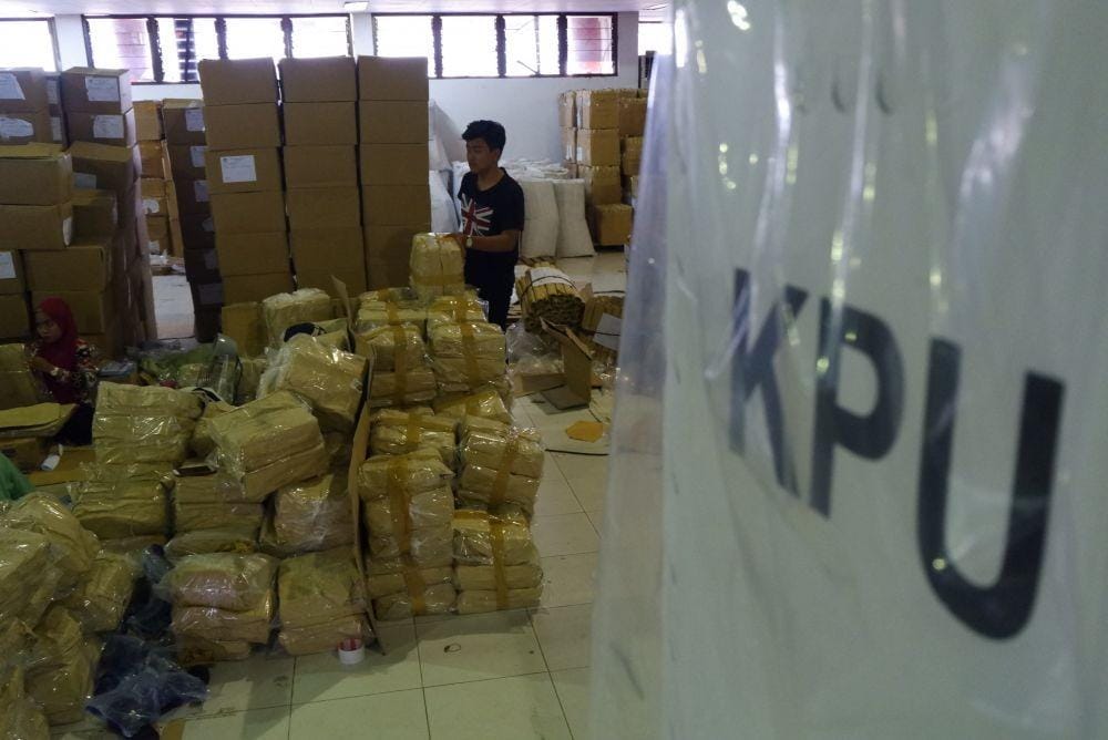 IDN Times/Prayugo Utomo